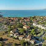 Romantic Getaway In L'Ile-Rousse * LʼÎle-Rousse
