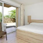 Romantic Getaway In L'Ile-Rousse LʼÎle-Rousse