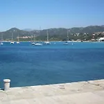Romantic Getaway In L'Ile-Rousse LʼÎle-Rousse