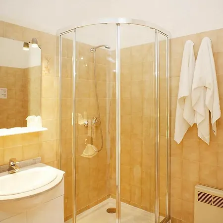 Semesterbostad In Ile Rousse Near Sandy Beaches LʼÎle-Rousse