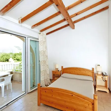 In Ile Rousse Near Sandy Beaches * LʼÎle-Rousse